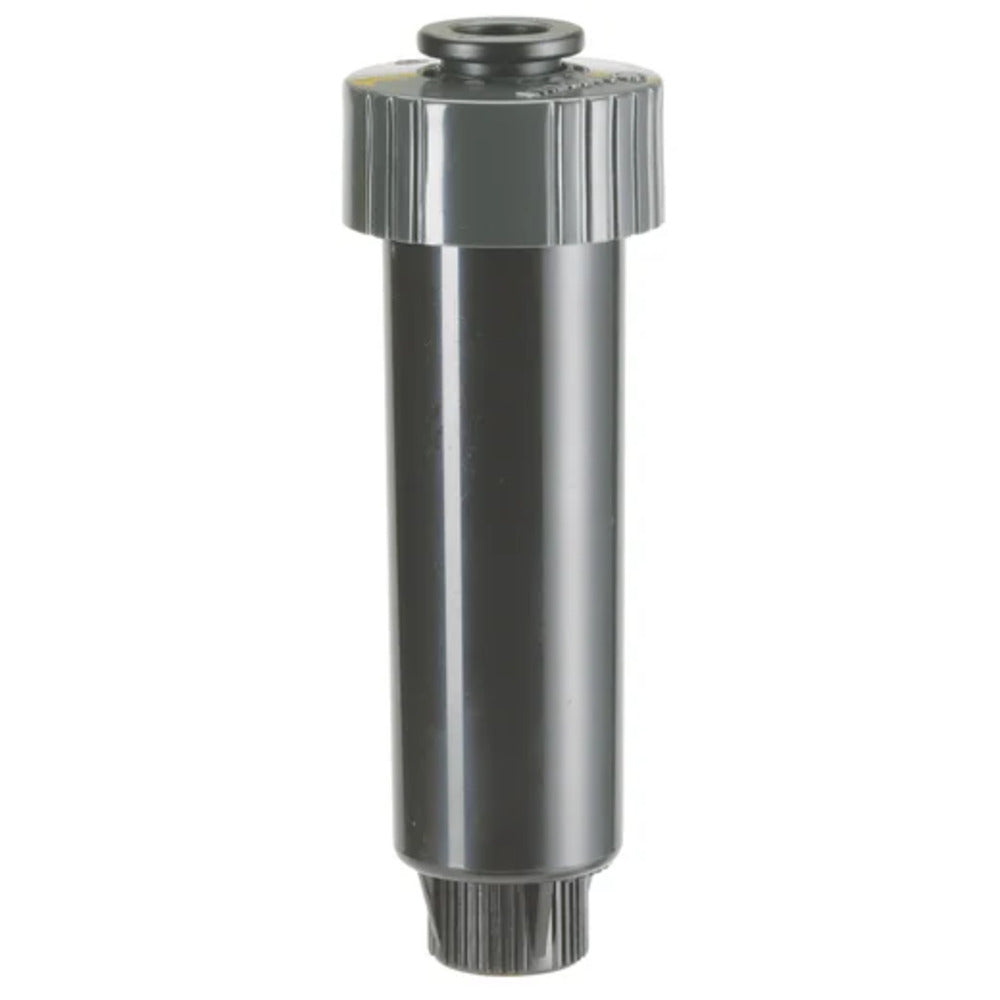 Versenkregner S-ES 1553-29 GARDENA