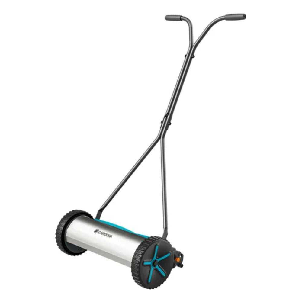 Gardena - Spindelmäher Comfort 400