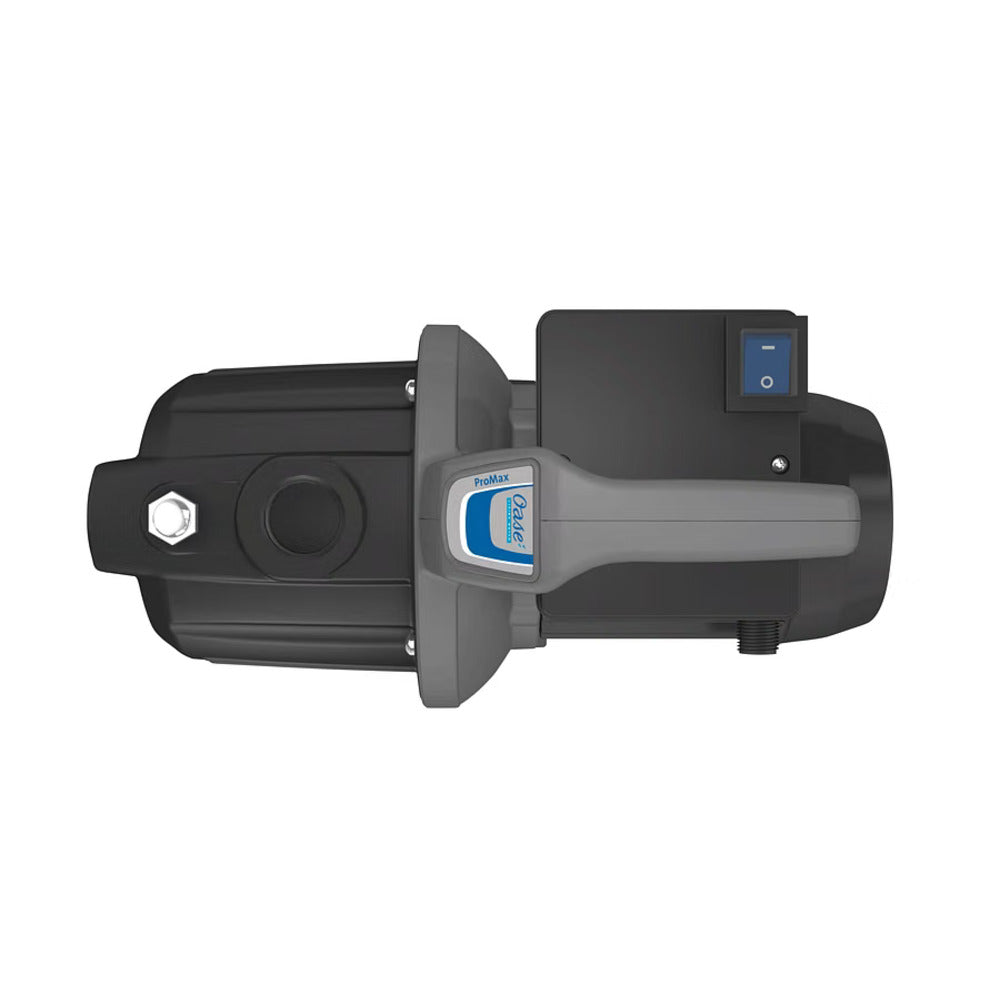 OASE - Pumpe ProMax Garden Classic 3000