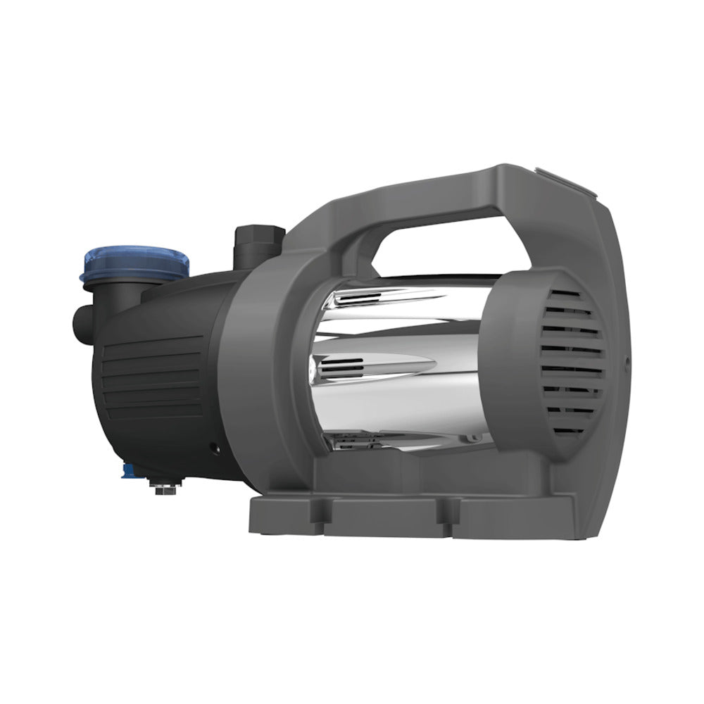 OASE - ProMax Garden 6000/5