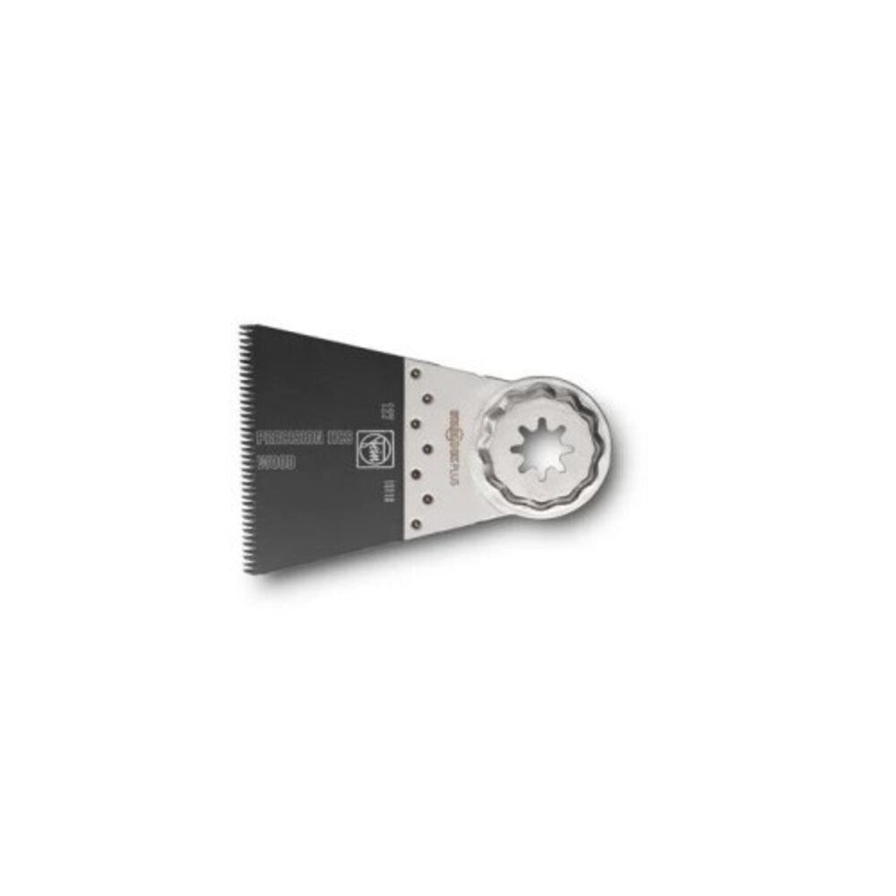 Fein - E-Cut Precision-Sägeblatt 65 mm, 10 Stück - 63502127240 VOP