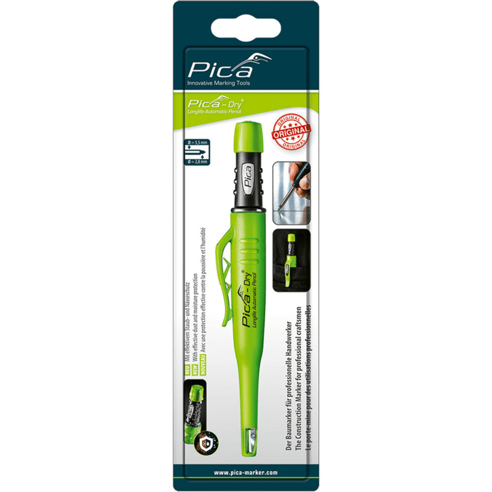 Pica - Pica-Dry SB-Pack - 3030/SB