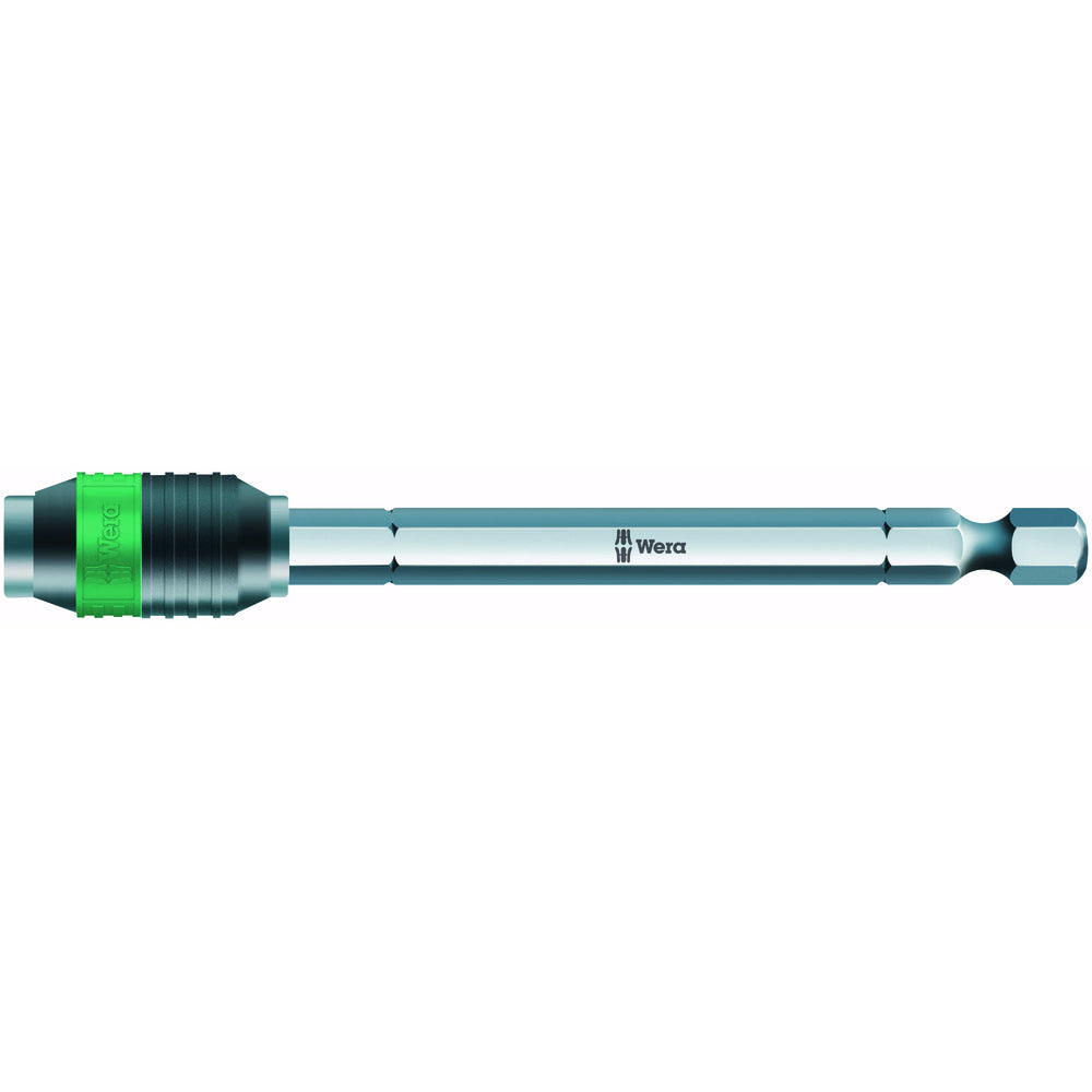 Wera - Universalhalter, 1/4", 100 mm - 05052504001