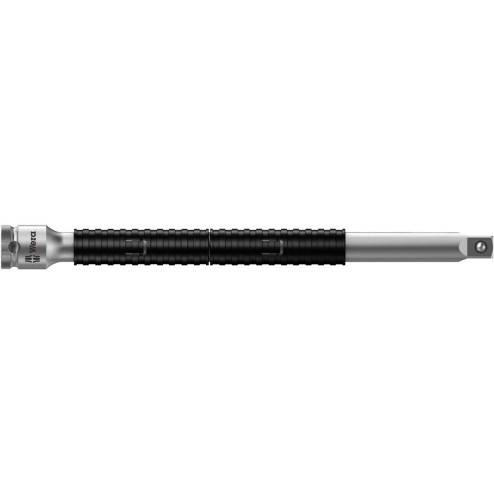 Wera - Zyklop-Verlängerung mit Schnelldrehhülse, 1/4" - 05003526001