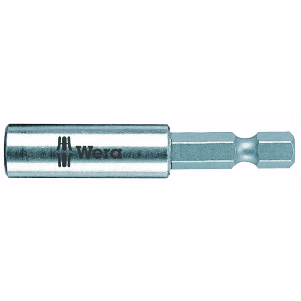 Wera - Universalhalter mit Magnet, 100 mm - 05053459001