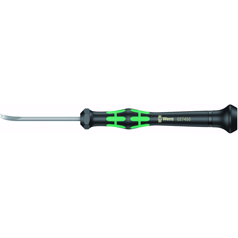 Wera - Ausheber - 05027456001