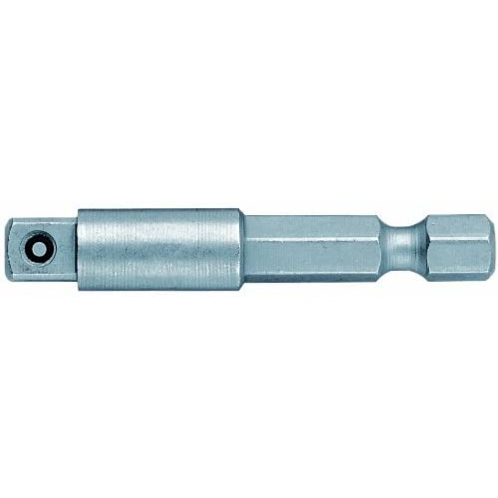 870/4 Werkzeugschäfte (Verbindungsteile) 3/8"x50