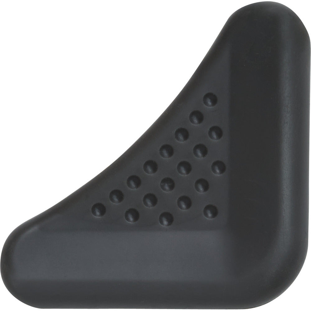 Abus - Eckenschutz JC3100A Denny - 76966