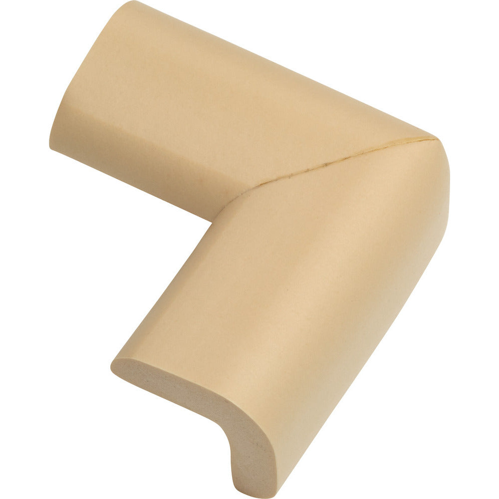 Abus - Eckenschutz JC3500 Jannic - 73138