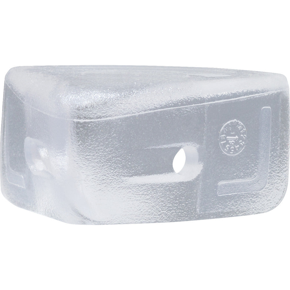 Abus - Eckenschutz JC3700 Robin - 90096