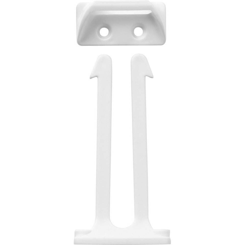 Abus - Schubladensicherung JC4100A Sina - 76973