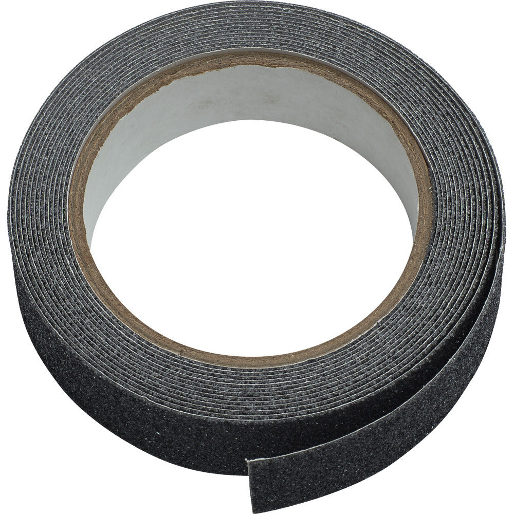 Abus - Anti-Rutschband JC6324 Zoe BL - 73145