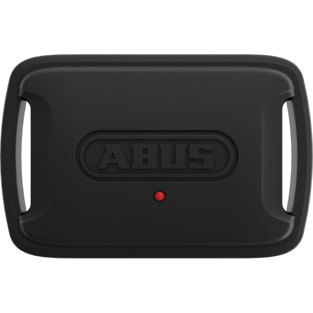 Abus - Alarmbox RC SingleSet - 61487
