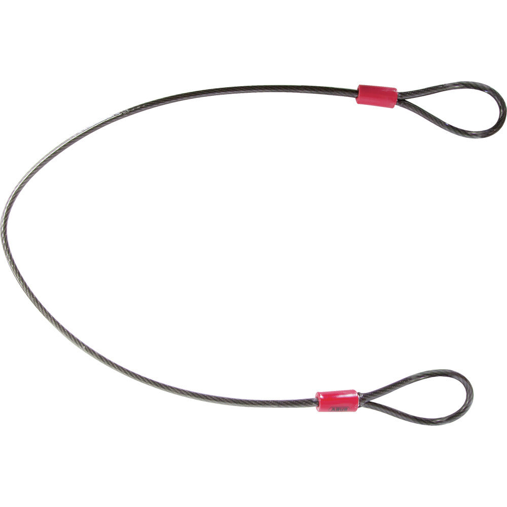 Abus - COBRA 5/75 Schlaufenseil - 37106