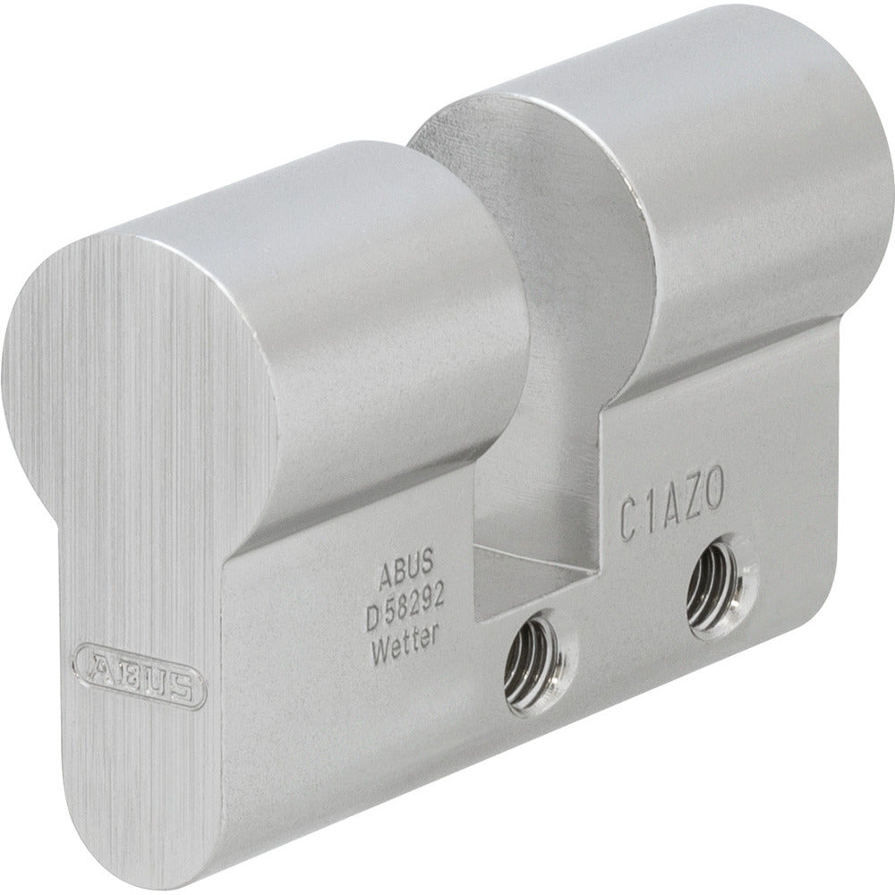 Abus - Blindzyl. TI 55mm - 58422