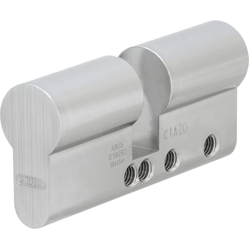 Abus - Blindzyl. TI 75mm - 58426