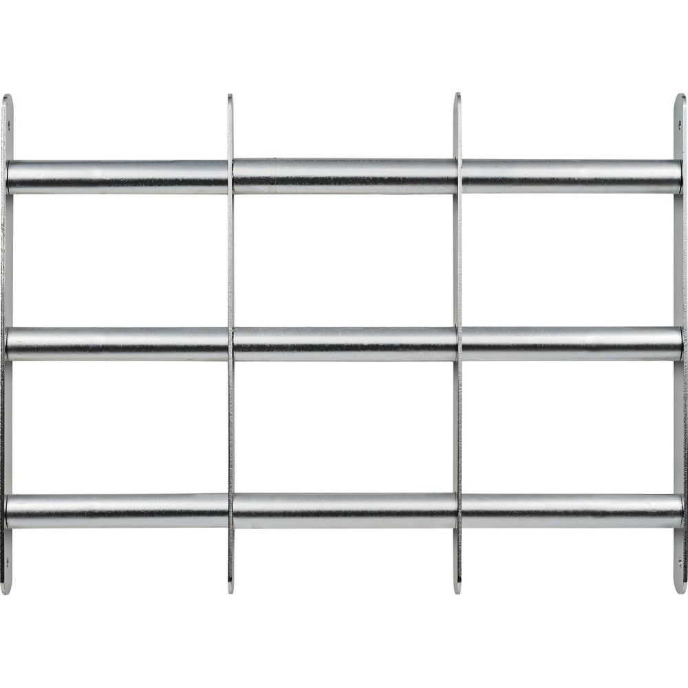 Abus - Fenstergitter FGI5450N -650x450 - 96360