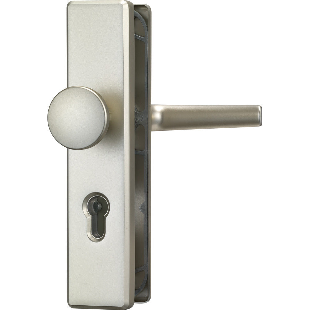 Abus - Schutzbeschlag KLS114 F2 - 8300