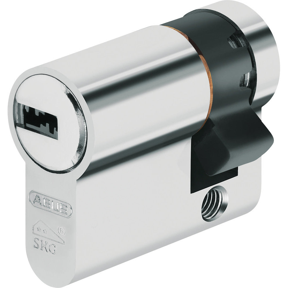 Abus - Türzylinder XP20SN 10/30 vs. - 73435