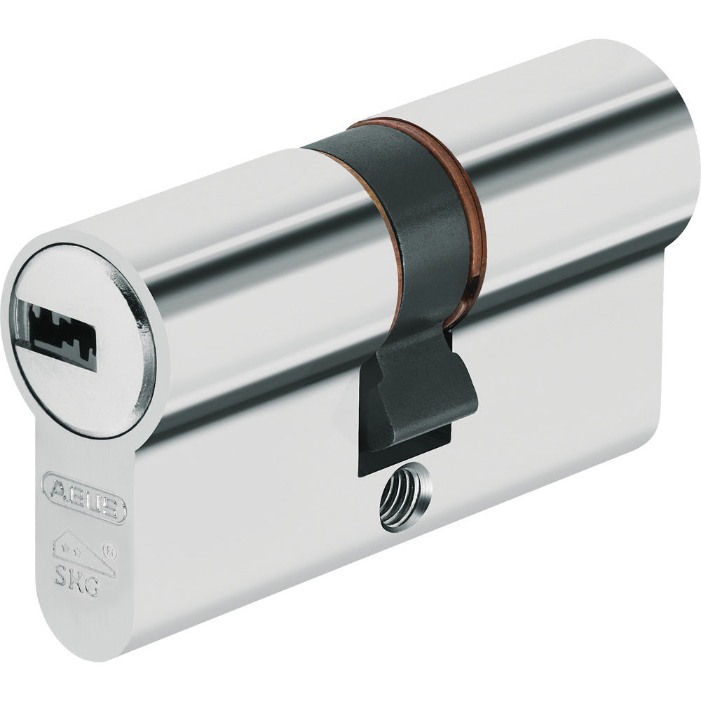Abus - Türzylinder XP20SN 30/100 vs. - 73715