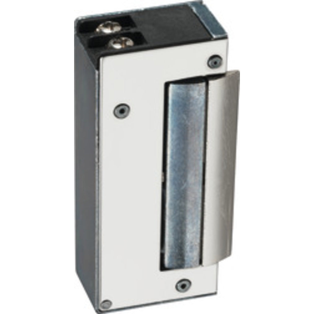 Abus - Elektrischer Türöffner ET85 - 57555