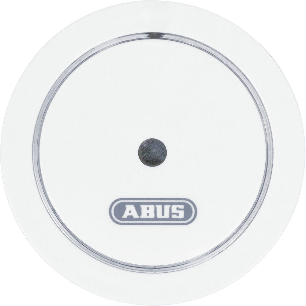Abus - Mini- Rauchwarnmelder - 12311