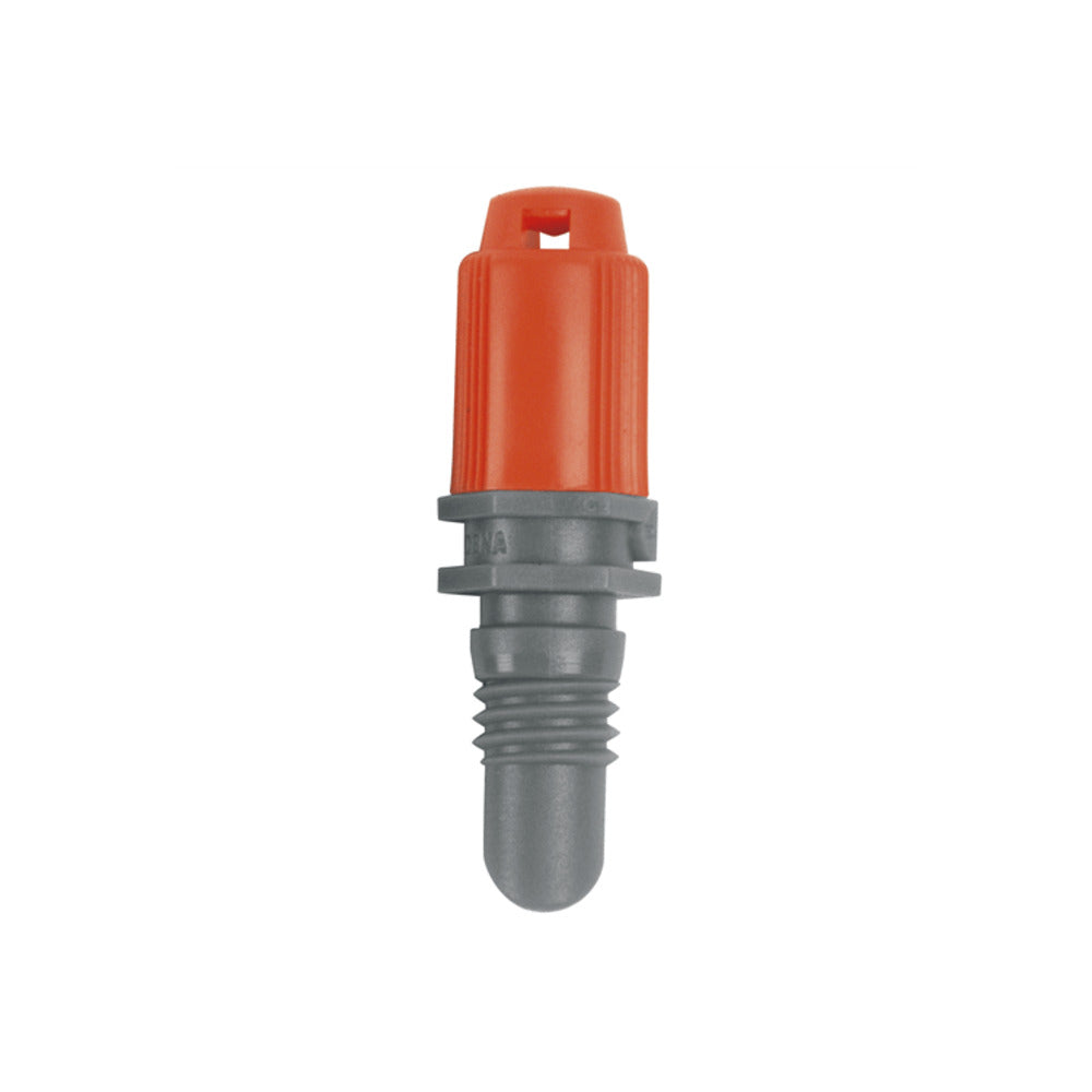 Gardena - Micro-Drip-System Streifendüse, Inhalt: 5 Stück - 01370-20