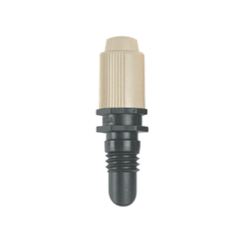 Gardena - Micro-Drip-System Nebeldüse, Inhalt: 5 Stück - 01371-20