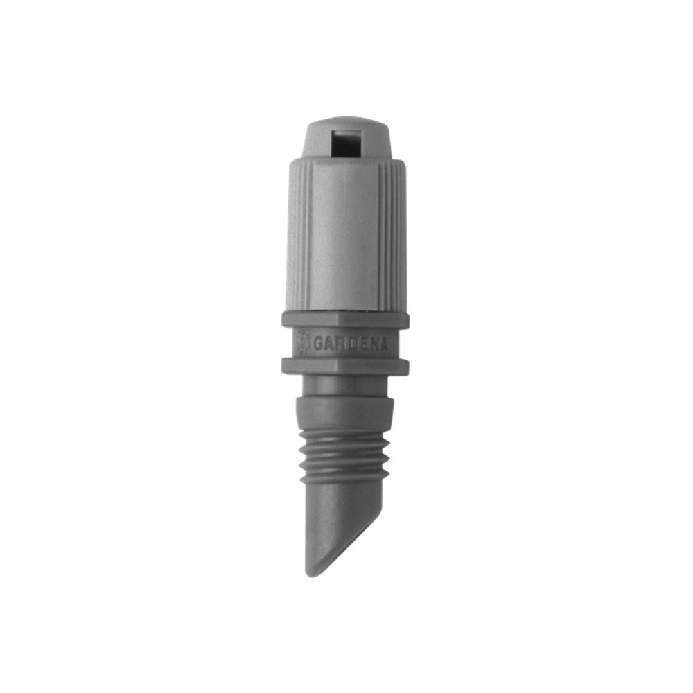 Gardena - Micro-Drip-System Endstreifendüse, Inhalt: 5 Stück - 01372-20