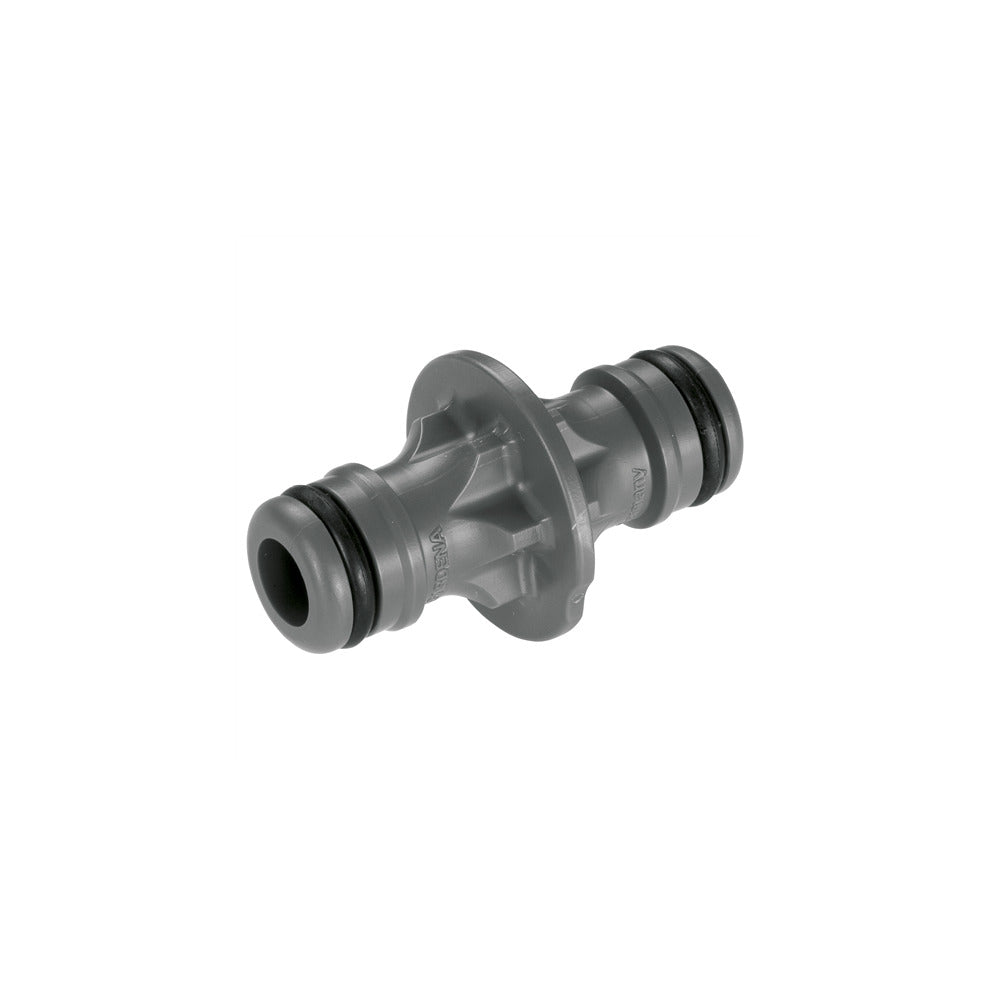 Gardena - Kupplung, verpackt - 02931-20