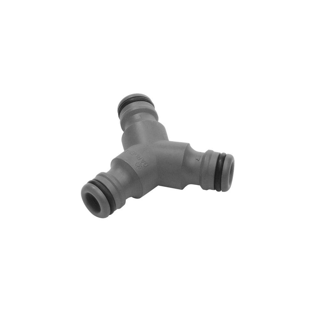 Gardena - Y-Stück, verpackt - 02934-20