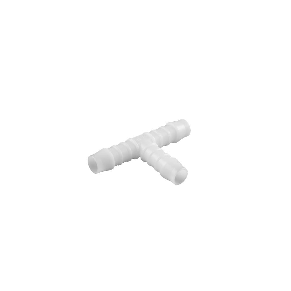 Gardena - T-Stück, für 10 mm Schläuche, Inhalt: 2 Stück - 7303-20