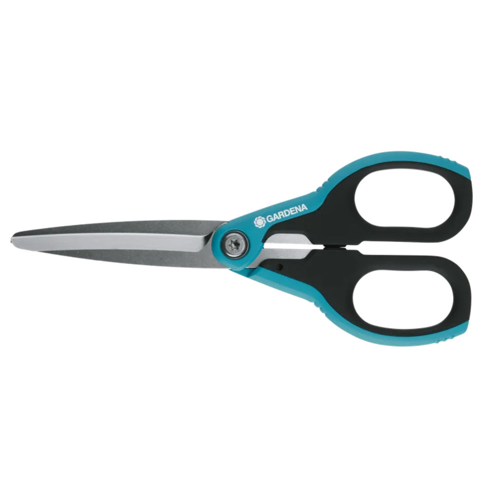 Gardena - Haushaltsschere SchnippSchnapp XL - 8705-20
