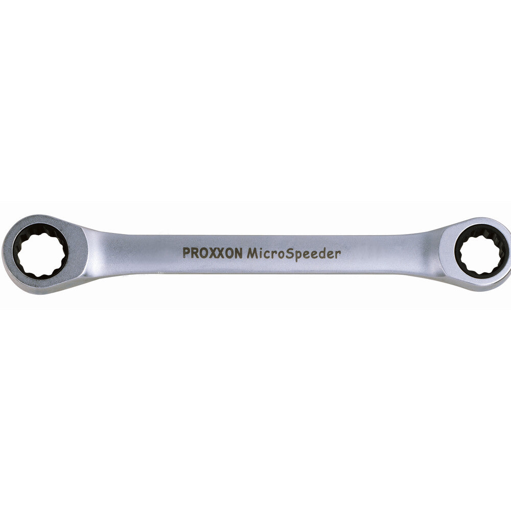 Proxxon - Doppelring-MicroSpeeder 12 x 13 mm - 23246