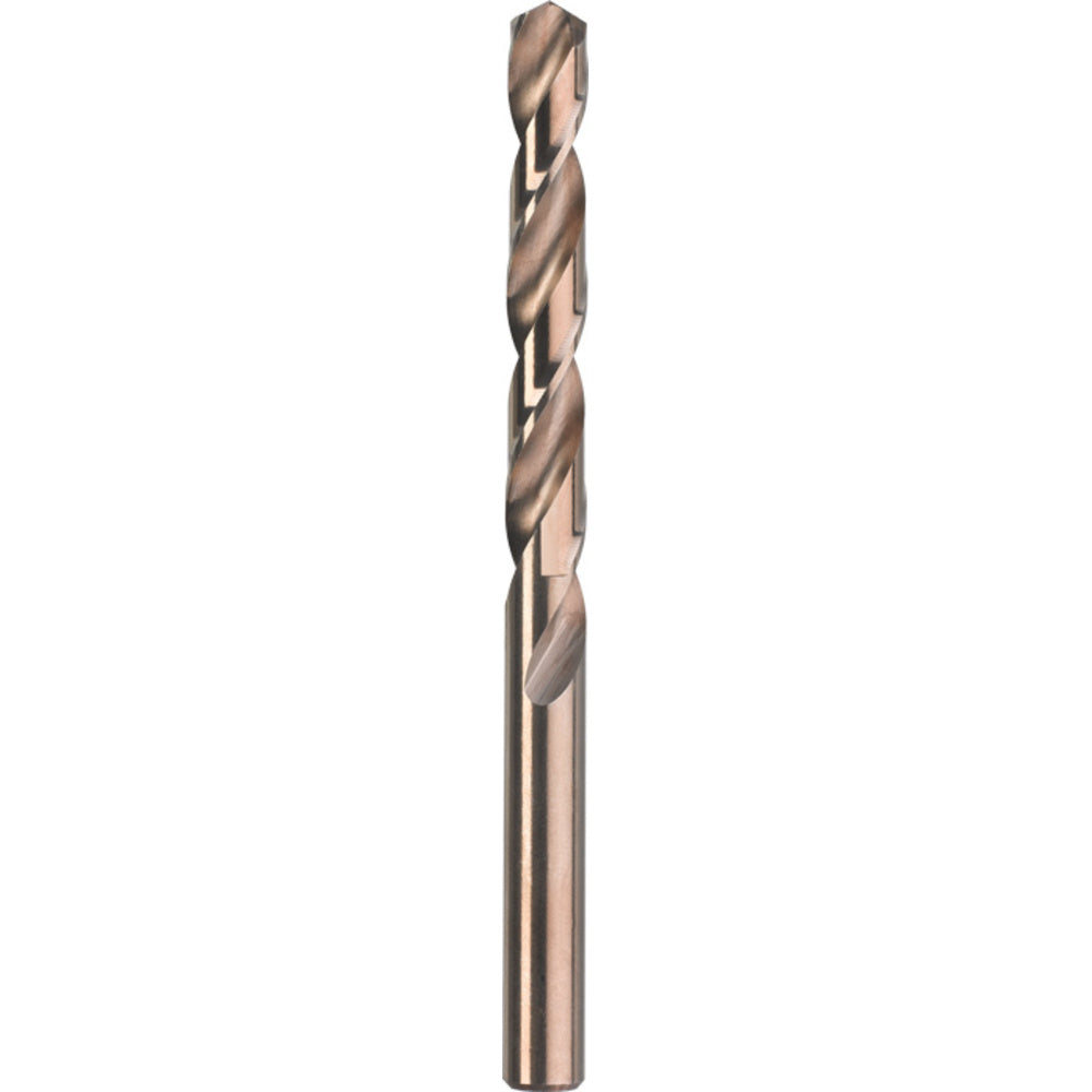 kwb - Cobalt Spiralbohrer 6,0 MM SB - 248660