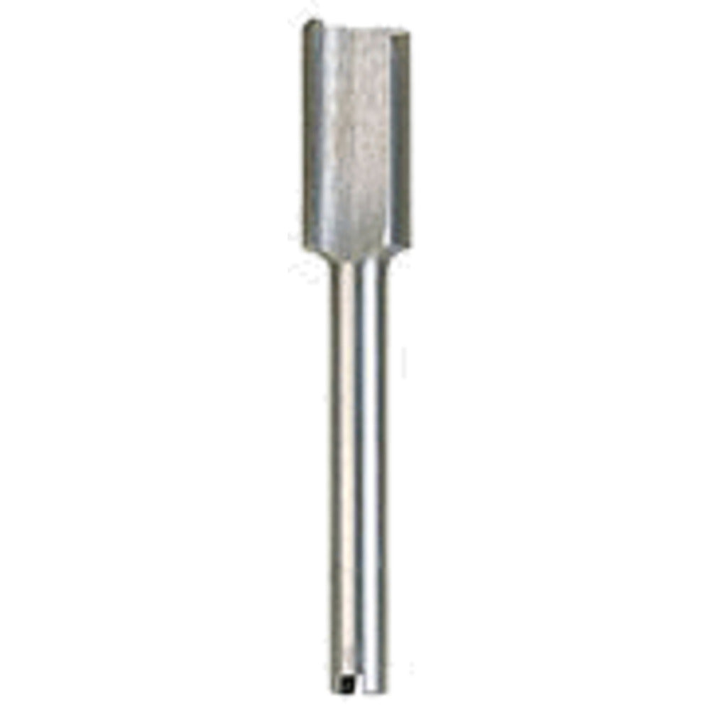 Proxxon - Nutfräser, 6,5 mm - 29028