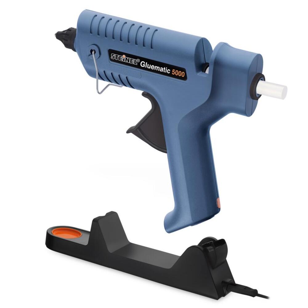 Steinel - Klebepistole Gluematic 5000 - 332716