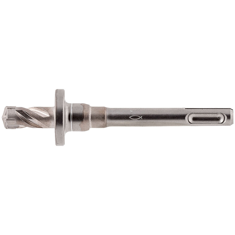 Fischer - Bundbohrer EBB 10x25 - 532608