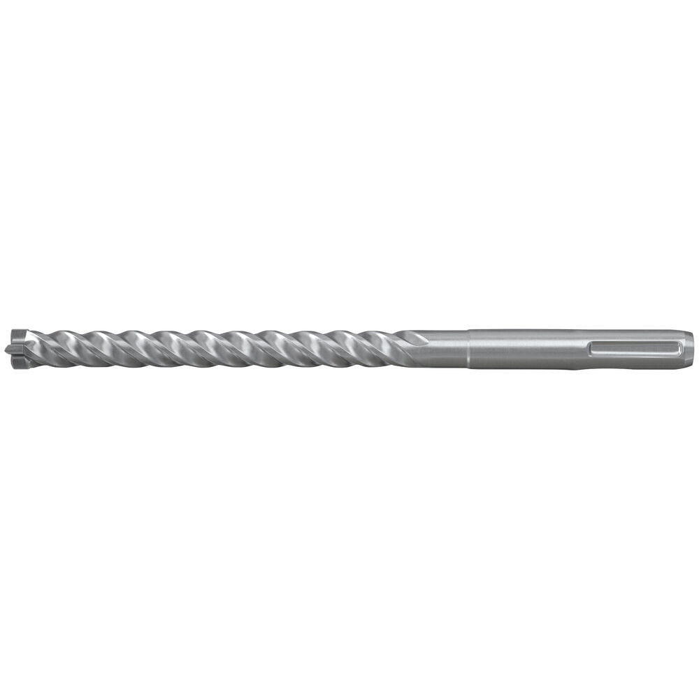 Fischer - Bohrer SDS Plus Quattric II 8/50/115 - 549993