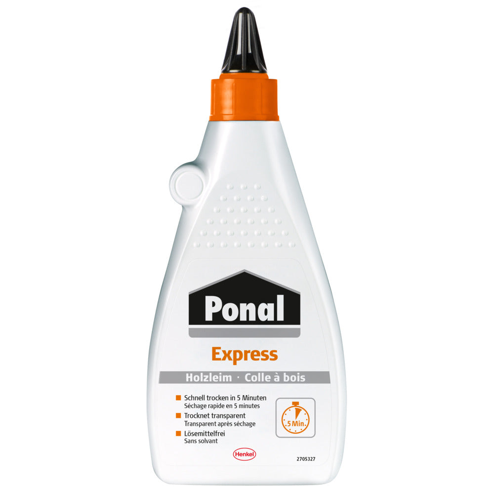 Henkel - PONAL Express 550 g - PN10X