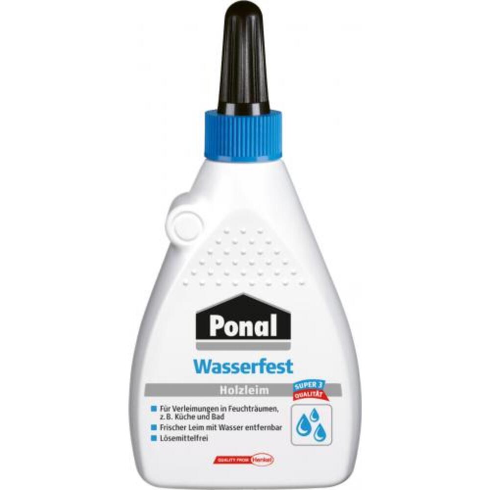 Henkel - PONAL Super 3 225 g - PN18S
