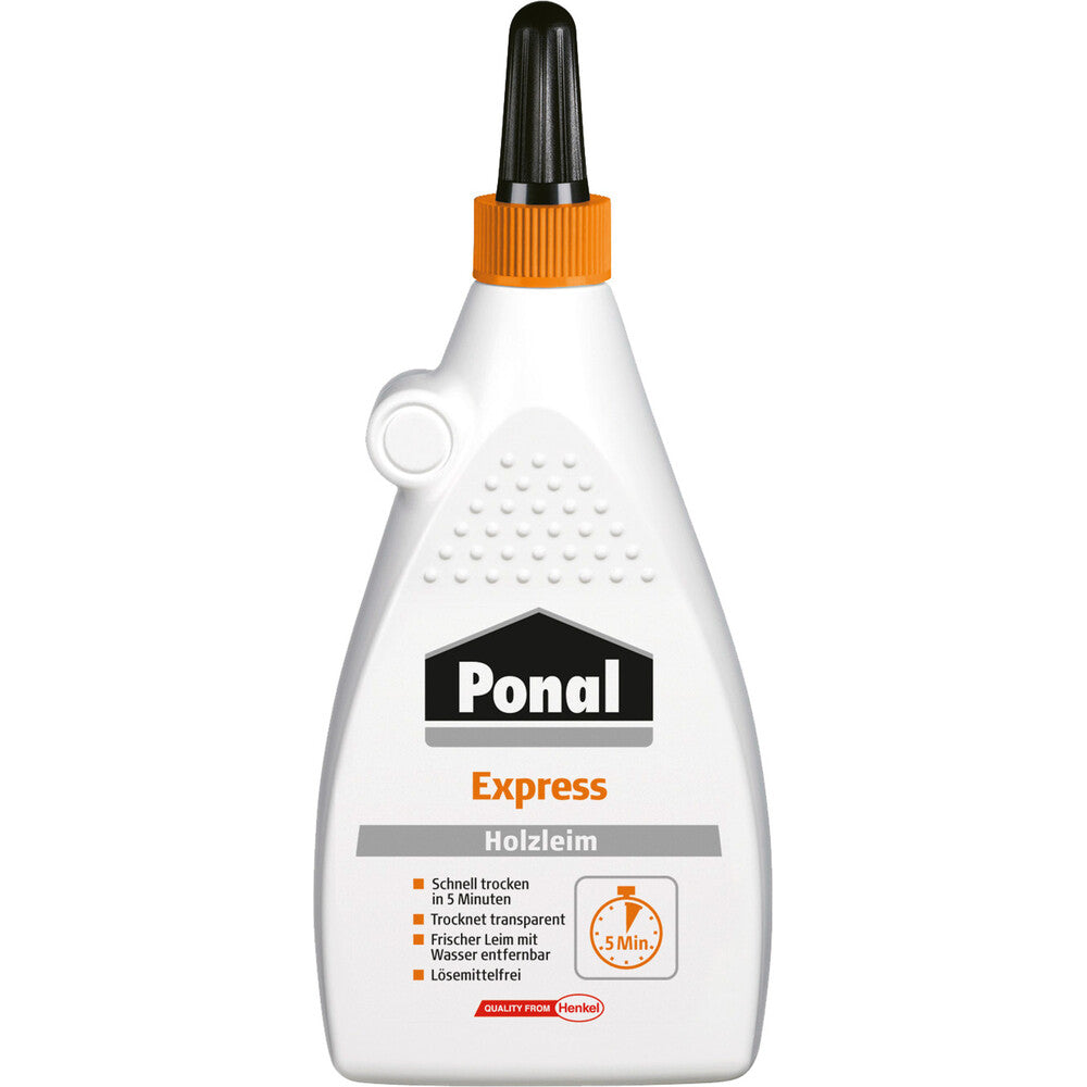 Henkel - PONAL Express 225 g - PN18X