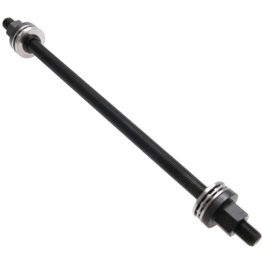 BGS - Spindel für Zug und Druckhülsen-Satz | M12 x 2 - 1514-M12