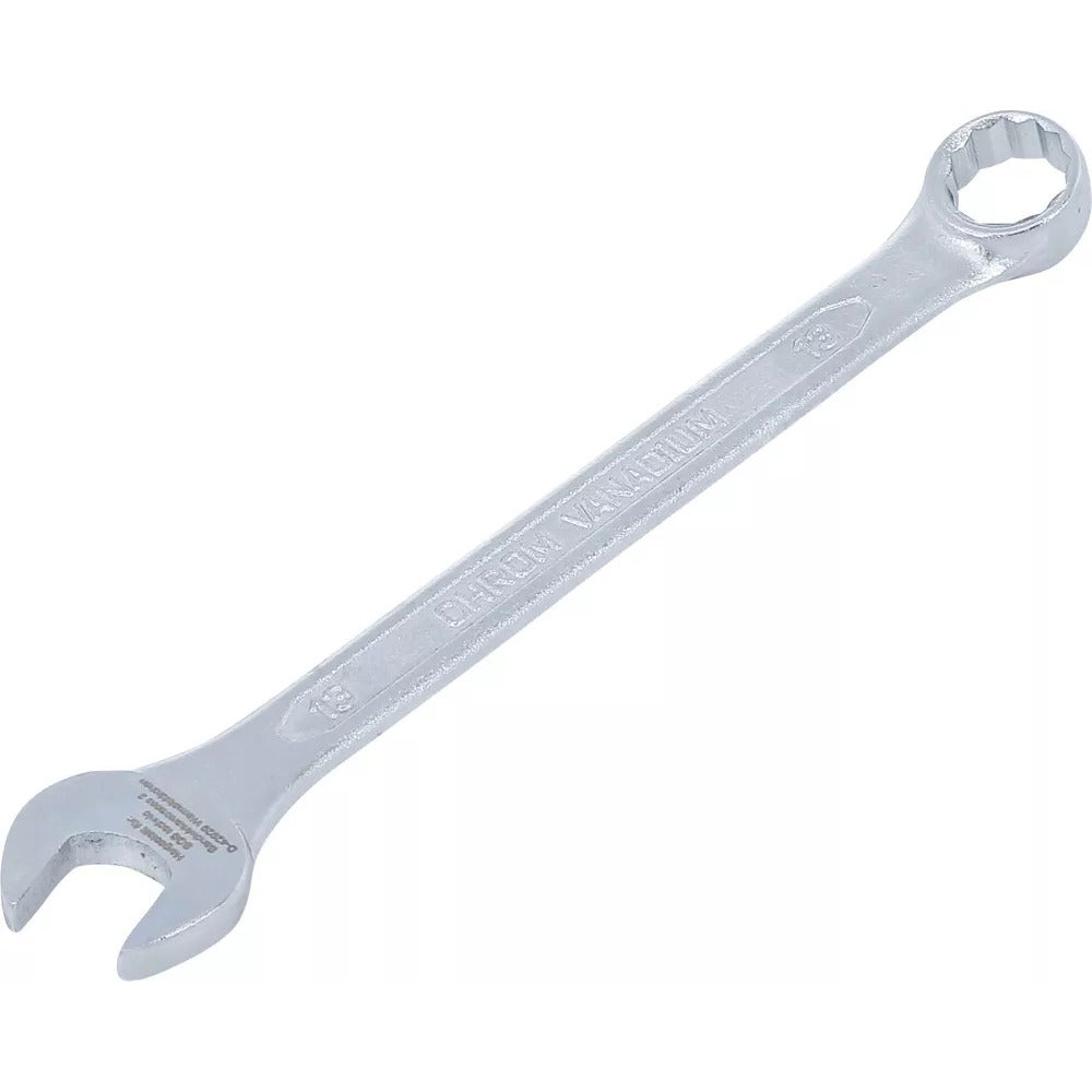 BGS - Maul-Ringschlüssel | SW 13 mm - 1063