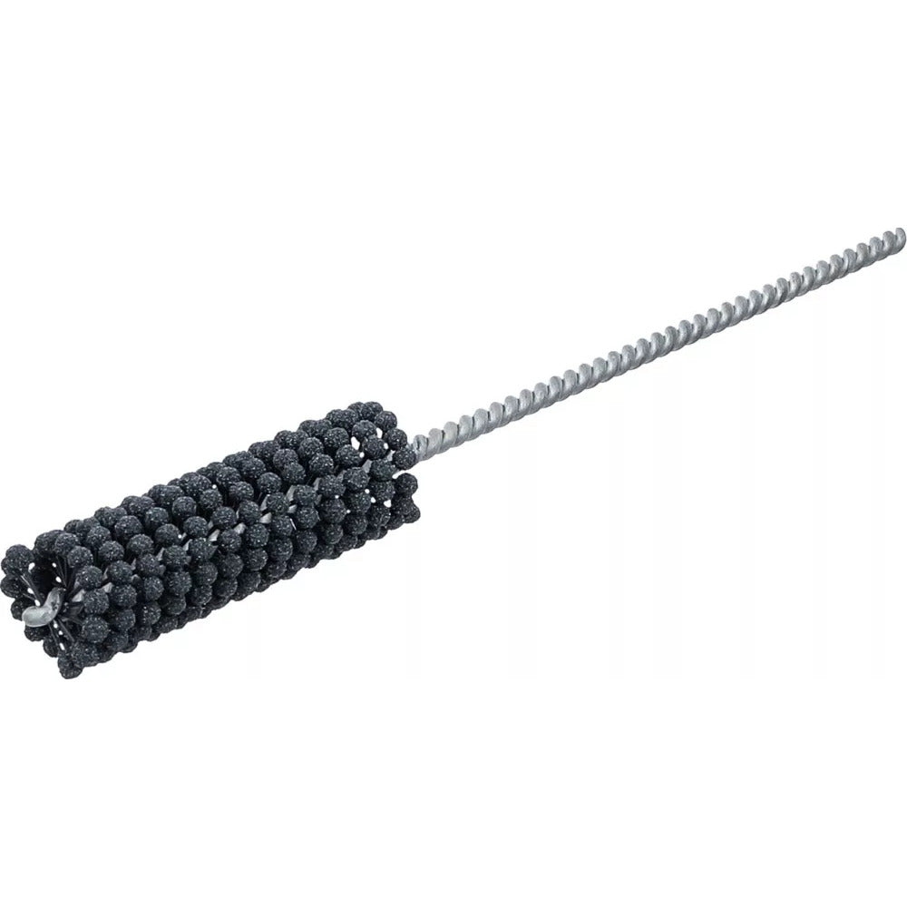 BGS - Honwerkzeug | flexibel | Körnung 120 | 21 - 22 mm - 1250