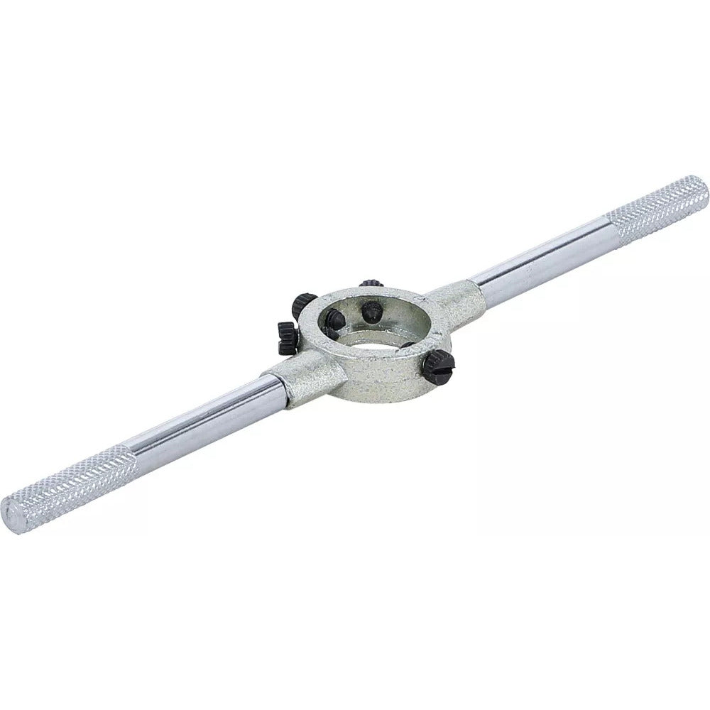 BGS - Schneideisenhalter | #2 | 20 x 7 mm - 941