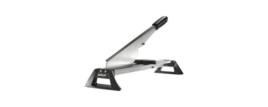  Laminatschneider von Wolfcraft