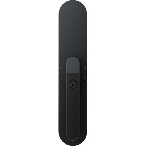 ABUS Fensterantrieb Wintecto One: Smarter Fensterantrieb für mehr Komfort und Sicherheit