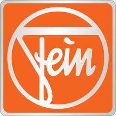 Fein 
