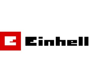 Einhell